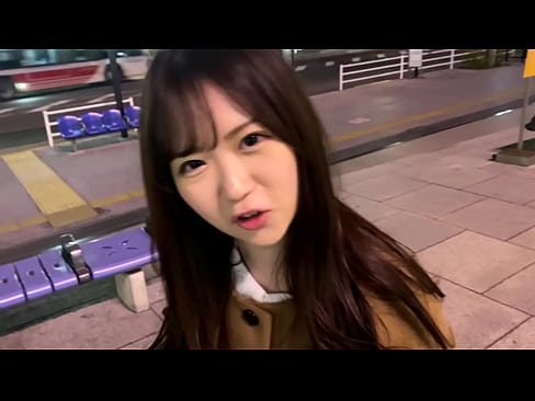 ❤️ Je prijateljica, ki je pripadala istemu klubu na univerzi. in je najbolj privlačno dekle v klubu. to je japonsko seksi vzdušje. ❌ Porn video na sl.xxxgr.ru