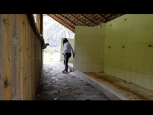 ❤️ vohunska kamera na španskem univerzitetnem sodelavcu ❌ Porn video na sl.xxxgr.ru