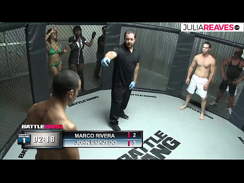 ❤️ Ultimate Fighter fuka dekle s številko takoj po borbi v ringu ❌ Porn video na sl.xxxgr.ru