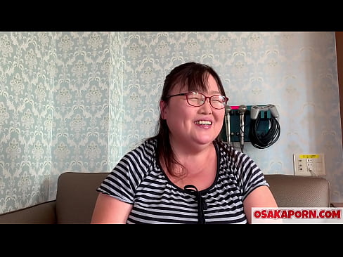 ❤️ Debela japonska mamica pokaže svoje ogromne joške in uživa v spolni igrački. Enainpetdesetletna azijska mamica govori o svojih spolnih izkušnjah. Yukiko 1 OSAKAPORN fatty milf ❌ Porn video na sl.xxxgr.ru