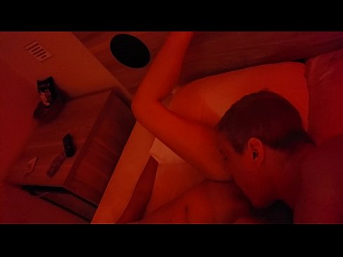 ❤️ Lizanje moje mokre pičke. ❌ Porn video na sl.xxxgr.ru