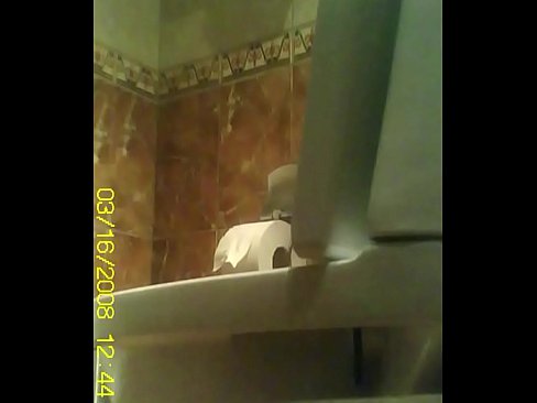 ❤️ Tako se je rodilo življenje. Wankers don't want to see! Samo preizkušam novo mini kamero. ❌ Porn video na sl.xxxgr.ru