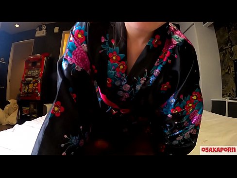 ❤️ Mlado cosplay dekle obožuje seks do orgazma s squirtom v konjušnici in blowjobom. Azijsko dekle z dlakavo pičko in lepimi joški v tradicionalni japonski noši v amaterskem videoposnetku, ki prikazuje masturbacijo z erotičnimi igračami. Sakura 3 OSAKAPORN. ❌ Porn video na sl.xxxgr.ru