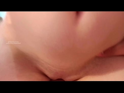 ❤️ Spanje v sestrini sobi in tako sem se zbudila ❌ Porn video na sl.xxxgr.ru