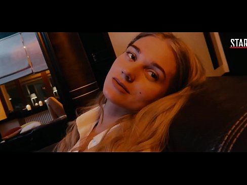 ❤️ SEKSUALNI PRIZOR S KRISTINO ASMUS (FULL HD 1080) ❌ Porn video na sl.xxxgr.ru