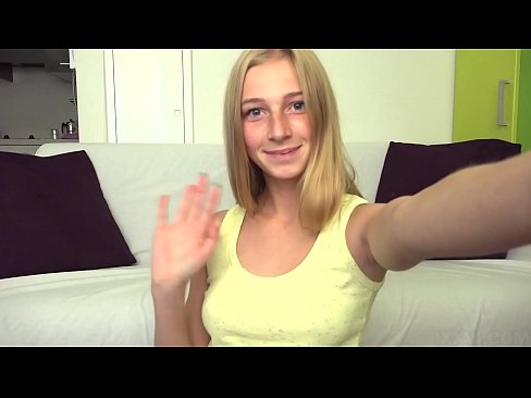 ❤️ Ko mi je dolgčas, lenobno masturbiram svojo rožnato pičko ❌ Porn video na sl.xxxgr.ru