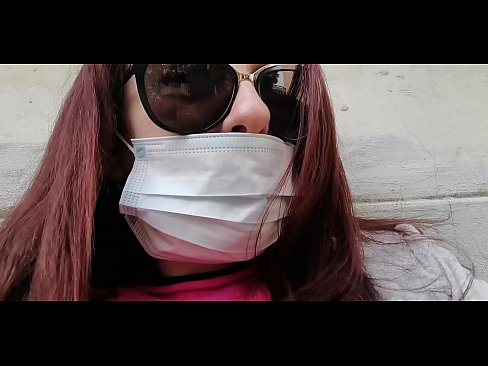 ❤️ Nicoletta se maščuje svojemu sosedu in mu urinira v garažo (Posebna italijanska karantena Covid19) ❌ Porn video na sl.xxxgr.ru