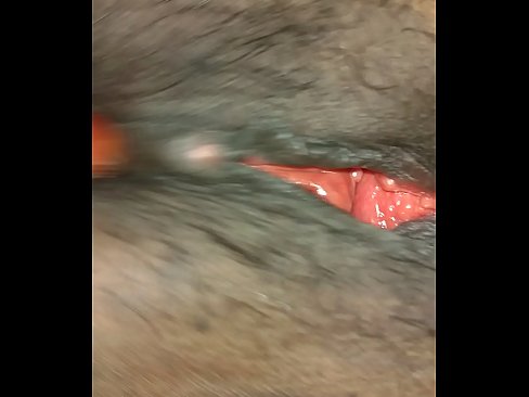 ❤️ Razširi mojo debelo pičko, da bo brizgala ❌ Porn video na sl.xxxgr.ru