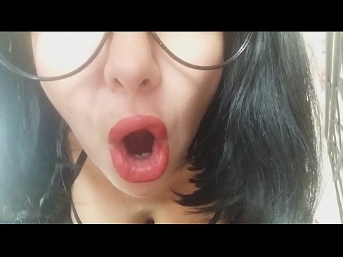 ❤️ Draga, tvoja mačeha ti danes ne dovoli iti v šolo... Preveč te potrebujem ... ❌ Porn video na sl.xxxgr.ru