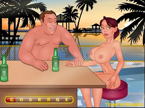 ❤️ Plezajoči zdravilni dojenček v letovišču bdsm 2 ❌ Porn video na sl.xxxgr.ru