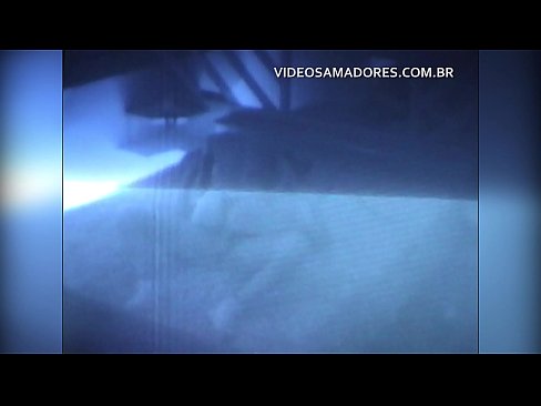 ❤️ Mož posname ženo, kako jebe soseda, in ugotovi, da je rogonosec ❌ Porn video na sl.xxxgr.ru