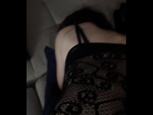 ❤️ Si ja perdasham babava Bugarka ka mene in stan. ❌ Porn video na sl.xxxgr.ru