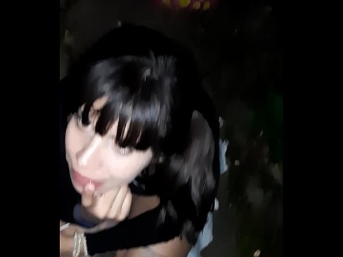 ❤️ Na ulici nabrekli penis v zameno za sladkarije ❌ Porn video na sl.xxxgr.ru