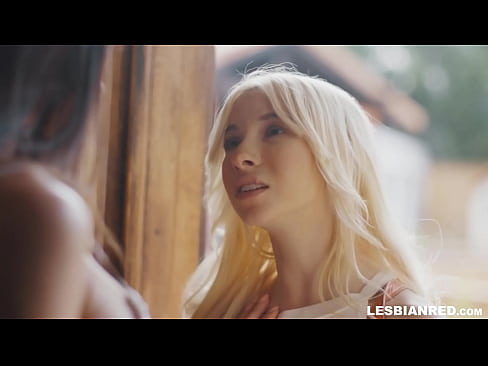 ❤️ Dekle pride domov čez nekaj mesecev in na koncu poje pičko svoje mačehe ❌ Porn video na sl.xxxgr.ru