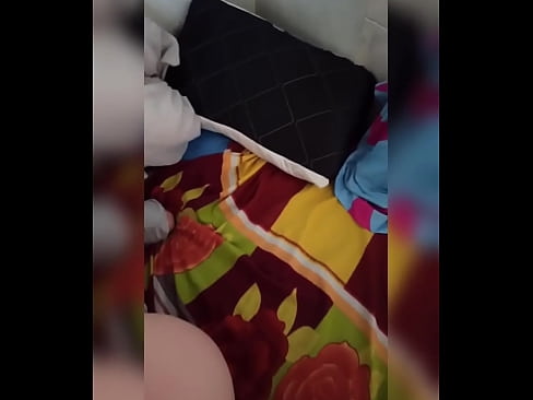 ❤️ Moja sostanovalka ostane sama doma, ker gre njen mož na počitnice, jaz pa izkoristim priložnost, da jo pofukam in ji napolnim rit z mlekom ❌ Porn video na sl.xxxgr.ru