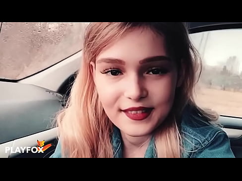 ❤️ Seksi bejba radostno sesa na popustni kartici ❌ Porn video na sl.xxxgr.ru
