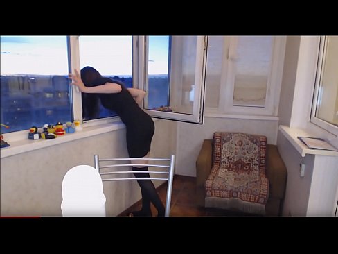 ❤️ Poskusite, da ne naredite s streamerjem Olyasha 1080p (Metronome) ❌ Porn video na sl.xxxgr.ru