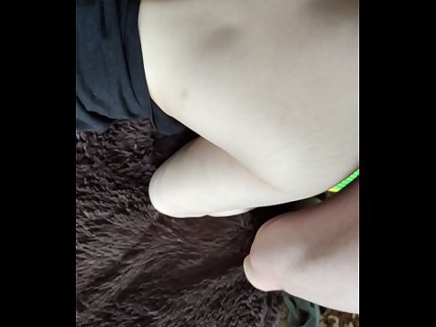 ❤️ Rusko dekle steni domači analni del 2 ❌ Porn video na sl.xxxgr.ru