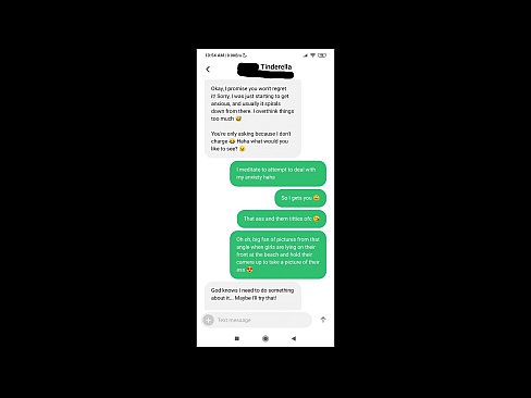 ❤️ V svoj harem sem dodal novo PAWG iz Tinderja ( pogovor s Tinderjem vključen) ❌ Porn video na sl.xxxgr.ru