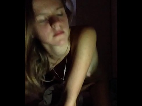❤️ Dekle masturbira in cumira ❌ Porn video na sl.xxxgr.ru