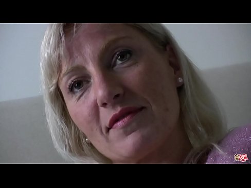 ❤️ The mother we all fucked ... Gospa, obnašajte se! ❌ Porn video na sl.xxxgr.ru