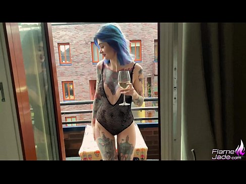 ❤️ Ogromno deklet, ki sesa z grlom in se strastno fuka pod odprtim nebom ❌ Porn video na sl.xxxgr.ru